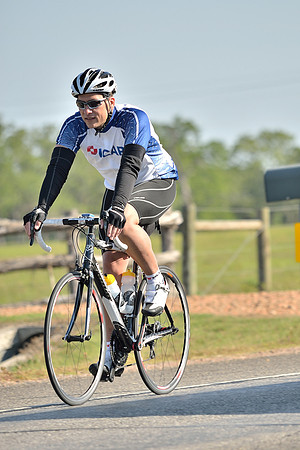 MS150 Ride (Sat@09;25AM) - GPI_3502.NEF - Houston to Austin