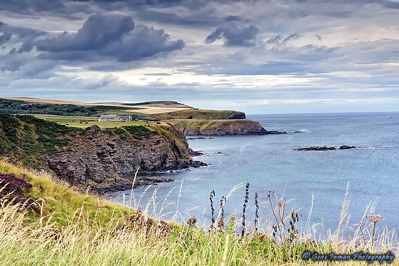 Coast near Lossiemouth - GPI_6643.nef