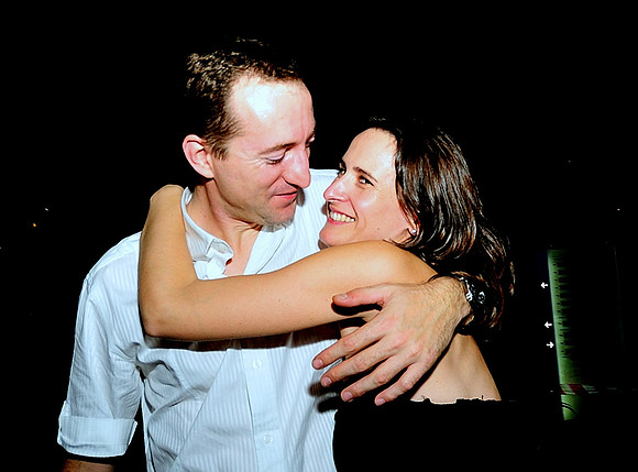 GPI_9638_311_Matt_Bea_Party