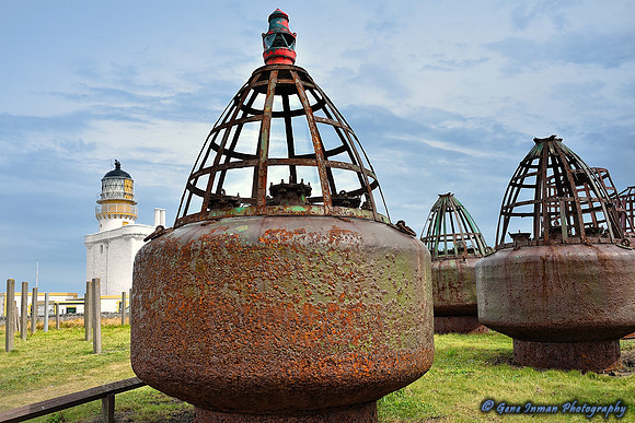 Lighthouse Museum - GPI_6627.nef