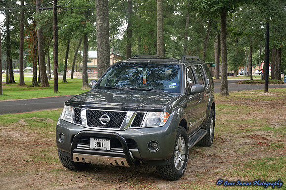 2008 Nissan Pathfinder Project- GPI_4212.JPG  -5009.NEF