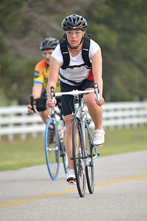 GPI_9223.NEF - Magnolia Miles Bike Ride 2011, Magnolia ,TX