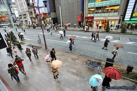 GPI_6758_01429-Japan-doneTPZ.jpg -- Tokyo Japan