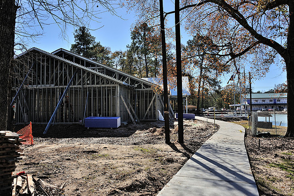 GPI_2547.NEF - Touchstone Construction Project 2014