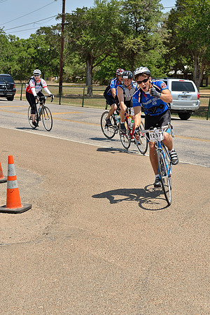 MS150 Ride (Sat@13;07PM) - GPI_5572.NEF - Houston to Austin