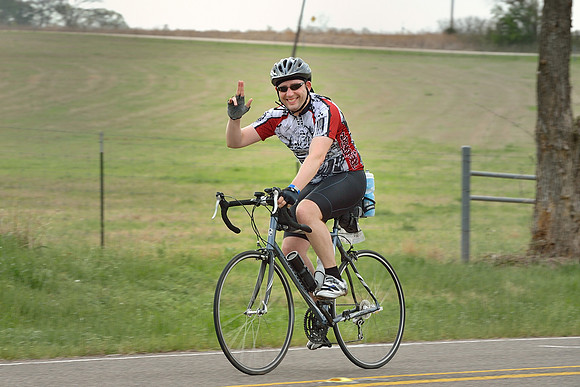 GPI_9964.NEF - Magnolia Miles Bike Ride 2011, Magnolia ,TX
