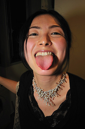 GPI_9784_457_Matt_Bea_Party