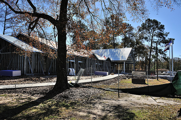 GPI_2544.NEF - Touchstone Construction Project 2014