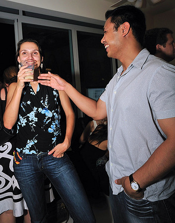 GPI_9583_256_Matt_Bea_Party