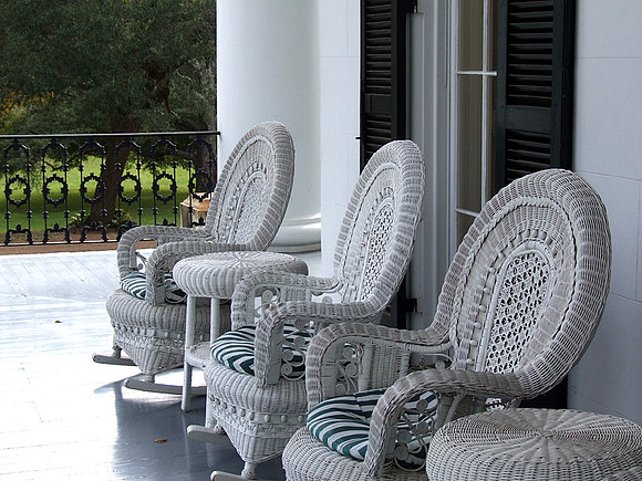 Dunleith plantation 3