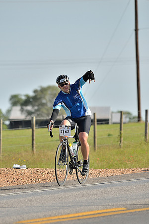 MS150 Ride (Sat@09;28AM) - GPI_3549.NEF - Houston to Austin