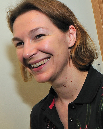 GPI_9416_089_Matt_Bea_Party
