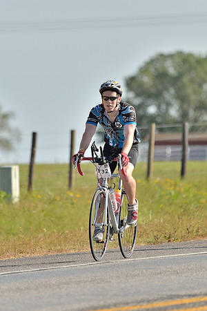 MS150 Ride (Sat@09;29AM) - GPI_3556.NEF - Houston to Austin