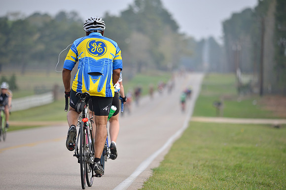 GPI_9256.NEF - Magnolia Miles Bike Ride 2011, Magnolia ,TX