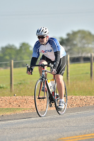 MS150 Ride (Sat@09;25AM) - GPI_3508.NEF - Houston to Austin