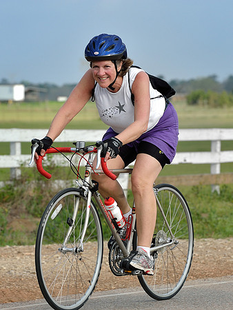 GPI_9431.NEF - Magnolia Miles Bike Ride 2011, Magnolia ,TX