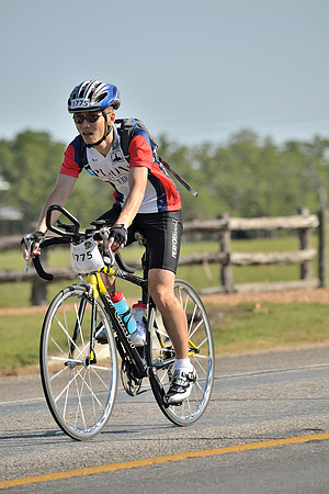 MS150 Ride (Sat@09;34AM) - GPI_3639.NEF - Houston to Austin