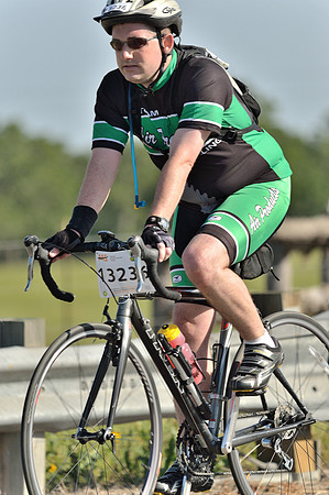 MS150 Ride (Sat@09;31AM) - GPI_3580.NEF - Houston to Austin