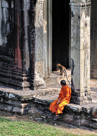 GPI_6407_Cambodia-done_topaz_GenesColor