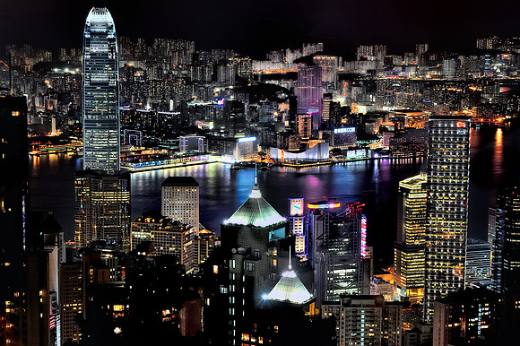GPI_0291 Hong Kong
