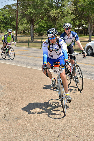MS150 Ride (Sat@13;06PM) - GPI_5548.NEF - Houston to Austin