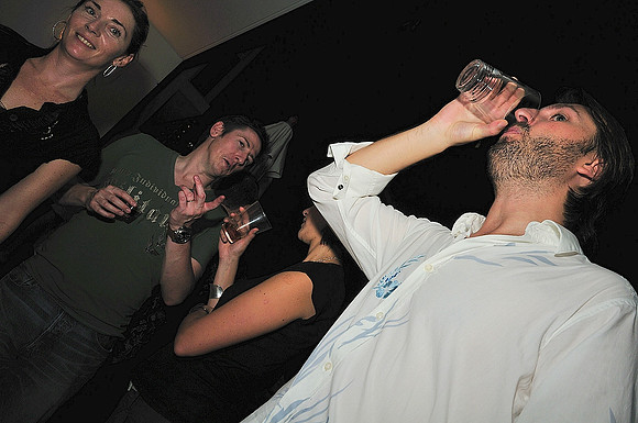 GPI_9599_272_Matt_Bea_Party