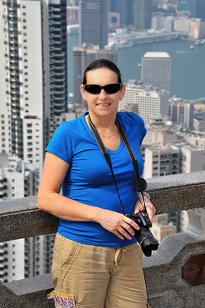 GPI_4859 Hong Kong