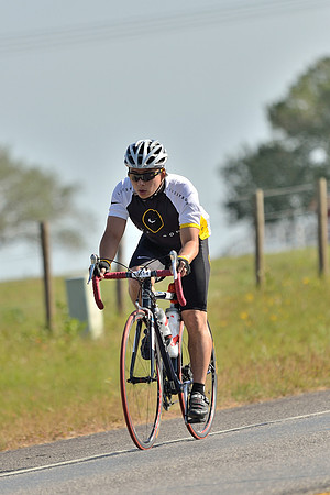 MS150 Ride (Sat@09;31AM) - GPI_3581.NEF - Houston to Austin