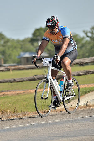 MS150 Ride (Sat@09;35AM) - GPI_3659.NEF - Houston to Austin
