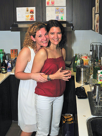 GPI_9399_072_Matt_Bea_Party