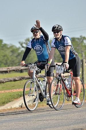 MS150 Ride (Sat@09;31AM) - GPI_3594.NEF - Houston to Austin