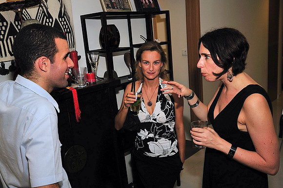 GPI_9436_109_Matt_Bea_Party