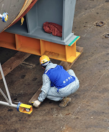 GPI_9937_04005- Coli -Ulsan_622_Batch_622_Batch2_435_V4B-TopezLessSatColorFix