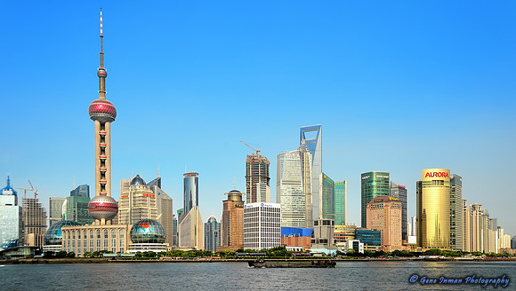 GPI_2291.NEF-ShanghaiGPI_339.tif- Shanghai China World Expo 2010