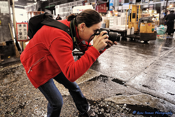 GPI_8891_2154 Tokyo -tpz.jpg -Tokyo Fish Market