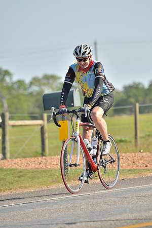 MS150 Ride (Sat@09;26AM) - GPI_3534.NEF - Houston to Austin