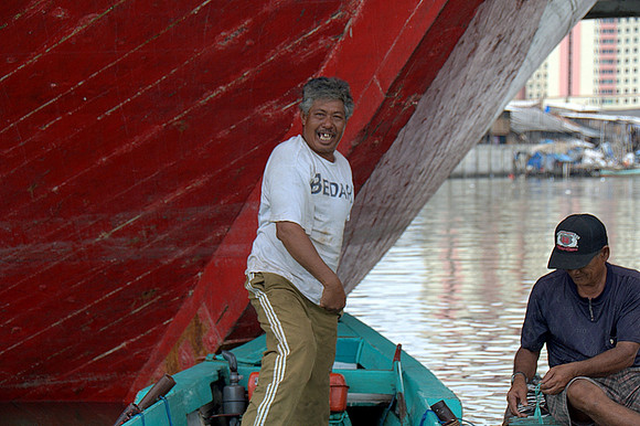 GPI_4573_Jakarta