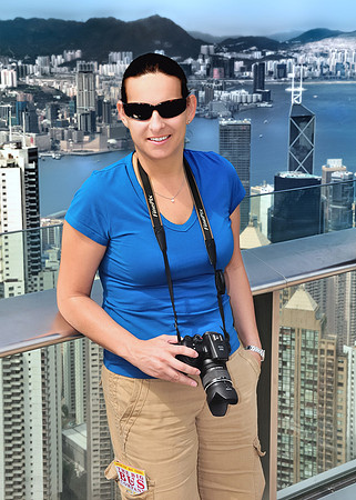 GPI_4799 Hong Kong