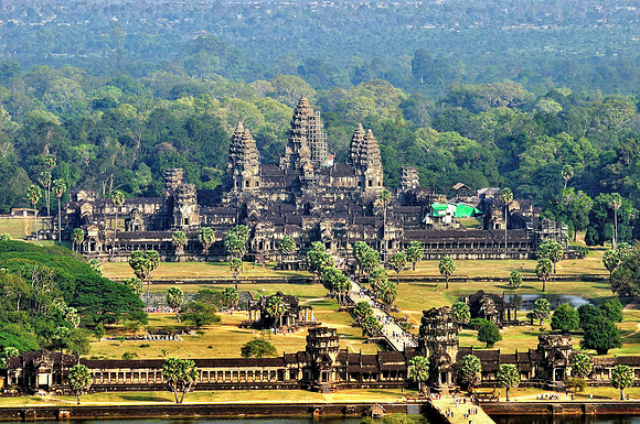 GPI_6465_Cambodia-done_topaz_GenesColor