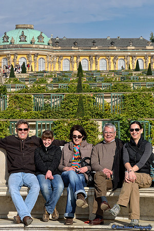 DSC_1085.NEF - Potsdam Germany