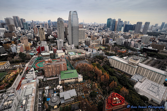 GPI_5941_00519-Japan-done.jpg -- Tokyo Japan