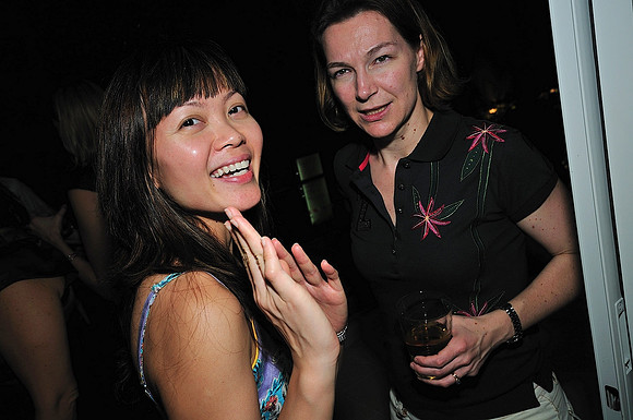 GPI_9753_426_Matt_Bea_Party