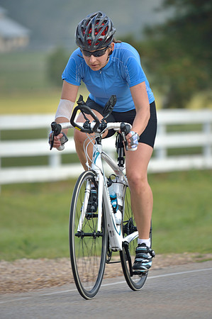 GPI_9098.NEF - Magnolia Miles Bike Ride 2011, Magnolia ,TX