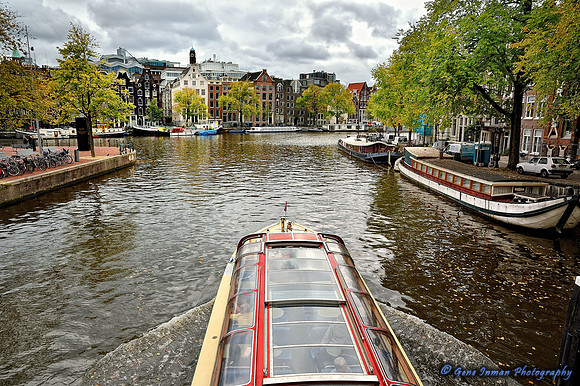 GPI_4208.NEF - Amsterdam, Holland