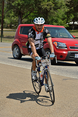 MS150 Ride (Sat@13;09PM) - GPI_5585.NEF - Houston to Austin