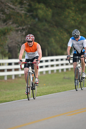 GPI_9058.NEF - Magnolia Miles Bike Ride 2011, Magnolia ,TX