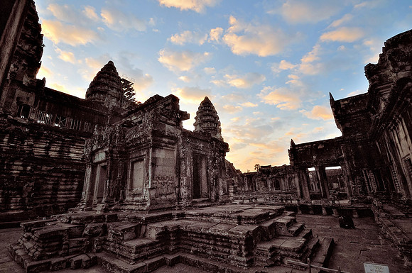 GPI_6752_Cambodia-done_topaz_GenesColor