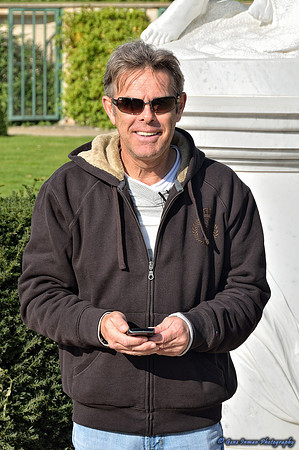 DSC_1104.NEF - Potsdam Germany