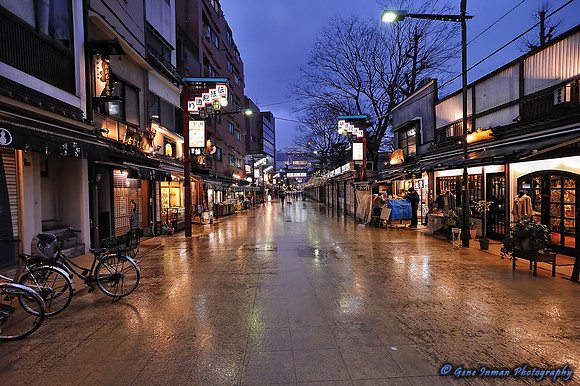 GPI_6800_01471-Japan-doneTPZ.jpg -- Tokyo Japan