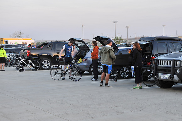 MS150 Ride (Sat@07;01AM) - GPI_3449.NEF - Houston to Austin